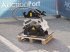 Packer & Walze del tipo Bobcat CW10, Neumaschine In Antwerpen (Immagine 2)