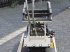 Packer & Walze del tipo Bobcat CW10, Neumaschine In Antwerpen (Immagine 3)