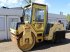 Packer & Walze от тип Bomag 144AC-2, Gebrauchtmaschine в Rucphen (Снимка 1)