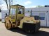 Packer & Walze от тип Bomag 144AC-2, Gebrauchtmaschine в Rucphen (Снимка 2)