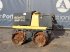 Packer & Walze typu Bomag BMP 851, Gebrauchtmaschine v Antwerpen (Obrázek 3)