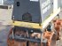 Packer & Walze typu Bomag BMP 851, Gebrauchtmaschine v Antwerpen (Obrázek 11)