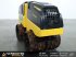 Packer & Walze of the type Bomag BMP8500 + Economizer, Gebrauchtmaschine in Vessem (Picture 10)