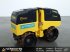 Packer & Walze of the type Bomag BMP8500 + Economizer, Gebrauchtmaschine in Vessem (Picture 9)