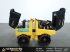 Packer & Walze van het type Bomag BMP8500 + Economizer, Gebrauchtmaschine in Vessem (Foto 11)