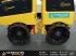 Packer & Walze of the type Bomag BMP8500 + Economizer, Gebrauchtmaschine in Vessem (Picture 3)