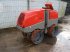Packer & Walze za tip Bomag BMP8500, Gebrauchtmaschine u Antwerpen (Slika 7)