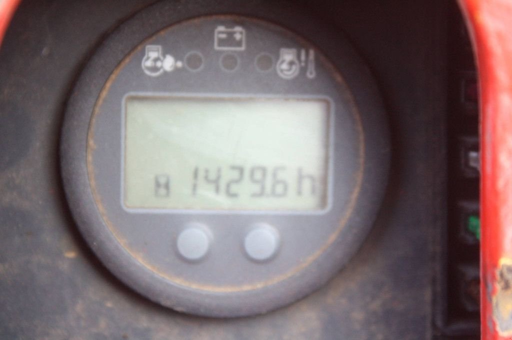 Packer & Walze za tip Bomag BMP8500, Gebrauchtmaschine u Antwerpen (Slika 10)