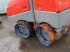 Packer & Walze za tip Bomag BMP8500, Gebrauchtmaschine u Antwerpen (Slika 11)