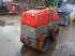 Packer & Walze za tip Bomag BMP8500, Gebrauchtmaschine u Antwerpen (Slika 3)