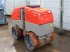 Packer & Walze za tip Bomag BMP8500, Gebrauchtmaschine u Antwerpen (Slika 2)
