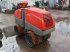 Packer & Walze za tip Bomag BMP8500, Gebrauchtmaschine u Antwerpen (Slika 5)