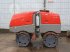 Packer & Walze za tip Bomag BMP8500, Gebrauchtmaschine u Antwerpen (Slika 1)