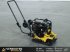 Packer & Walze du type Bomag BP12/35, Gebrauchtmaschine en Vessem (Photo 10)