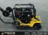Packer & Walze du type Bomag BP12/35, Gebrauchtmaschine en Vessem (Photo 11)