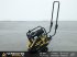 Packer & Walze du type Bomag BP12/35, Gebrauchtmaschine en Vessem (Photo 2)