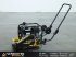 Packer & Walze du type Bomag BP12/35, Gebrauchtmaschine en Vessem (Photo 1)