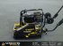 Packer & Walze типа Bomag BP15/40, Neumaschine в Vessem (Фотография 4)
