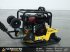 Packer & Walze типа Bomag BP15/40, Neumaschine в Vessem (Фотография 11)