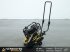 Packer & Walze типа Bomag BP15/40, Neumaschine в Vessem (Фотография 2)