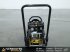 Packer & Walze типа Bomag BP15/40, Neumaschine в Vessem (Фотография 9)