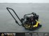 Packer & Walze типа Bomag BP15/40, Neumaschine в Vessem (Фотография 10)