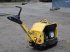 Packer & Walze от тип Bomag BPR 35/42 D, Gebrauchtmaschine в Antwerpen (Снимка 7)