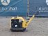 Packer & Walze от тип Bomag BPR 35/42 D, Gebrauchtmaschine в Antwerpen (Снимка 2)