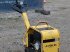 Packer & Walze tip Bomag BPR 35/42 D, Gebrauchtmaschine in Antwerpen (Poză 8)