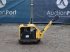 Packer & Walze tip Bomag BPR 35/42 D, Gebrauchtmaschine in Antwerpen (Poză 1)