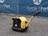 Packer & Walze tip Bomag BPR 35/42 D, Gebrauchtmaschine in Antwerpen (Poză 3)