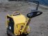 Packer & Walze tip Bomag BPR 35/42 D, Gebrauchtmaschine in Antwerpen (Poză 4)