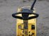 Packer & Walze tip Bomag BPR 35/42 D, Gebrauchtmaschine in Antwerpen (Poză 5)