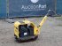 Packer & Walze tip Bomag BPR 35/42 D, Gebrauchtmaschine in Antwerpen (Poză 10)