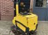Packer & Walze типа Bomag BPR 55/65, Gebrauchtmaschine в Klarenbeek (Фотография 1)