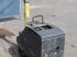 Packer & Walze of the type Bomag BPR 60/65 D, Gebrauchtmaschine in Antwerpen (Picture 8)