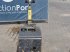 Packer & Walze of the type Bomag BPR 60/65 D, Gebrauchtmaschine in Antwerpen (Picture 9)