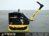 Packer & Walze typu Bomag BPR25/50D Stoneguard, Neumaschine v Vessem (Obrázek 3)