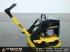 Packer & Walze del tipo Bomag BPR25/50D Stoneguard, Neumaschine en Vessem (Imagen 9)