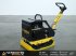 Packer & Walze del tipo Bomag BPR25/50D Stoneguard, Neumaschine en Vessem (Imagen 1)