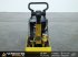 Packer & Walze typu Bomag BPR25/50D Stoneguard, Neumaschine v Vessem (Obrázek 7)