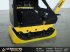Packer & Walze del tipo Bomag BPR25/50D Stoneguard, Neumaschine en Vessem (Imagen 4)