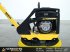 Packer & Walze typu Bomag BPR25/50D Stoneguard, Neumaschine v Vessem (Obrázek 10)