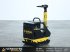 Packer & Walze типа Bomag BPR25/50D, Gebrauchtmaschine в Vessem (Фотография 2)