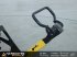 Packer & Walze типа Bomag BPR25/50D, Gebrauchtmaschine в Vessem (Фотография 7)