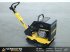 Packer & Walze типа Bomag BPR25/50D, Gebrauchtmaschine в Vessem (Фотография 11)