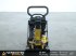 Packer & Walze типа Bomag BPR25/50D, Gebrauchtmaschine в Vessem (Фотография 8)