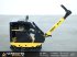 Packer & Walze du type Bomag BPR25/50D, Gebrauchtmaschine en Vessem (Photo 4)