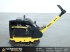 Packer & Walze del tipo Bomag BPR35/60D Trilplaat, Neumaschine en Vessem (Imagen 9)