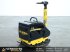 Packer & Walze des Typs Bomag BPR35/60D, Neumaschine in Vessem (Bild 7)